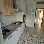 - 50m De La Spadafora