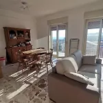 Appartement - 50m De La