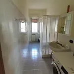 Appartement - 50m De La Spadafora