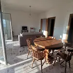 Appartement - 50m De La *