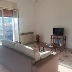 - 50m De La Spadafora