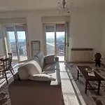 Appartement - 50m De La