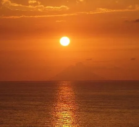 アパート - 50m De La *