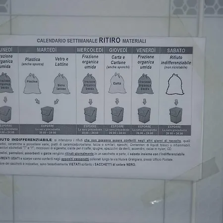 Апартаменты - 50m De La *