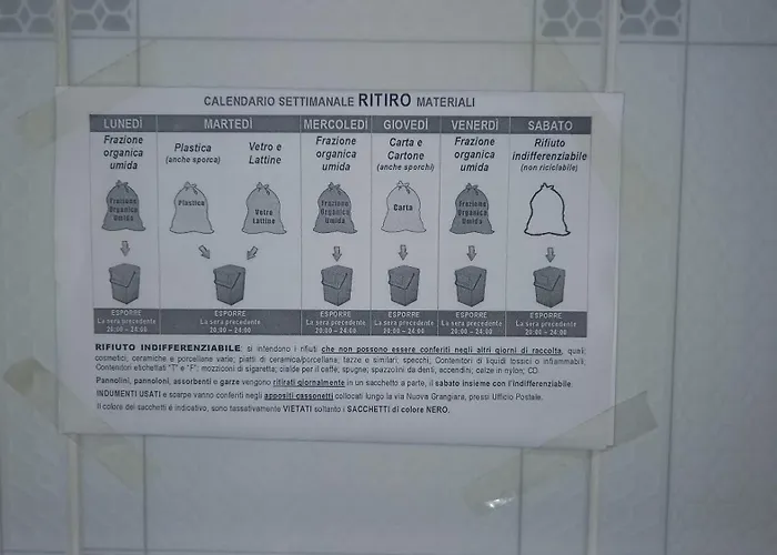 公寓 - 50m De La *